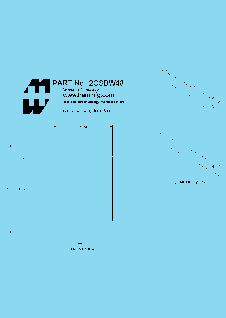 2CSBW48_7495281.PDF Datasheet