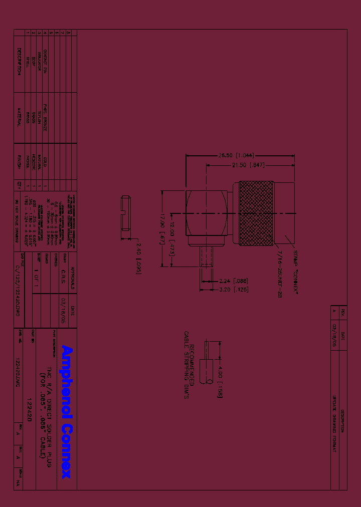 122420_7498052.PDF Datasheet