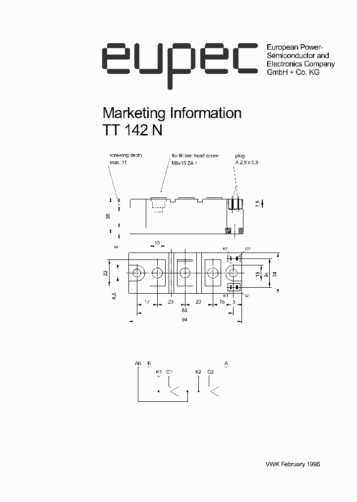 TD142N08KOF-K_7497597.PDF Datasheet