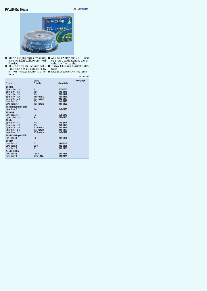 728-2540_7499008.PDF Datasheet