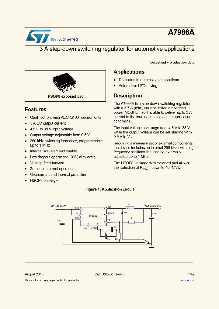 A7986A_7503842.PDF Datasheet