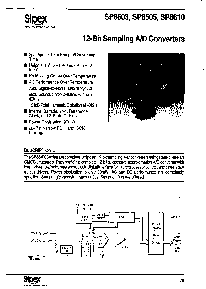 SP8603KN_7503893.PDF Datasheet