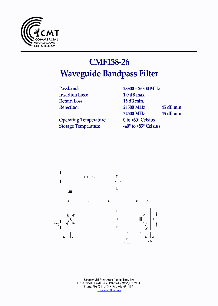 CMWF138-26_7504385.PDF Datasheet