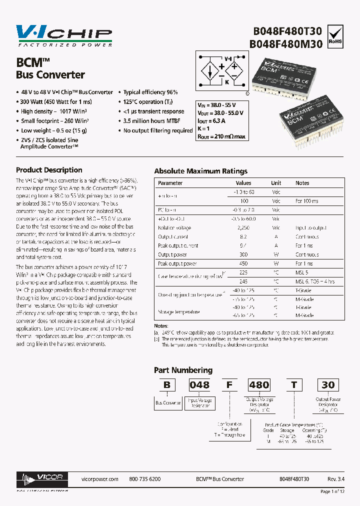 B048F480T3011_7504539.PDF Datasheet