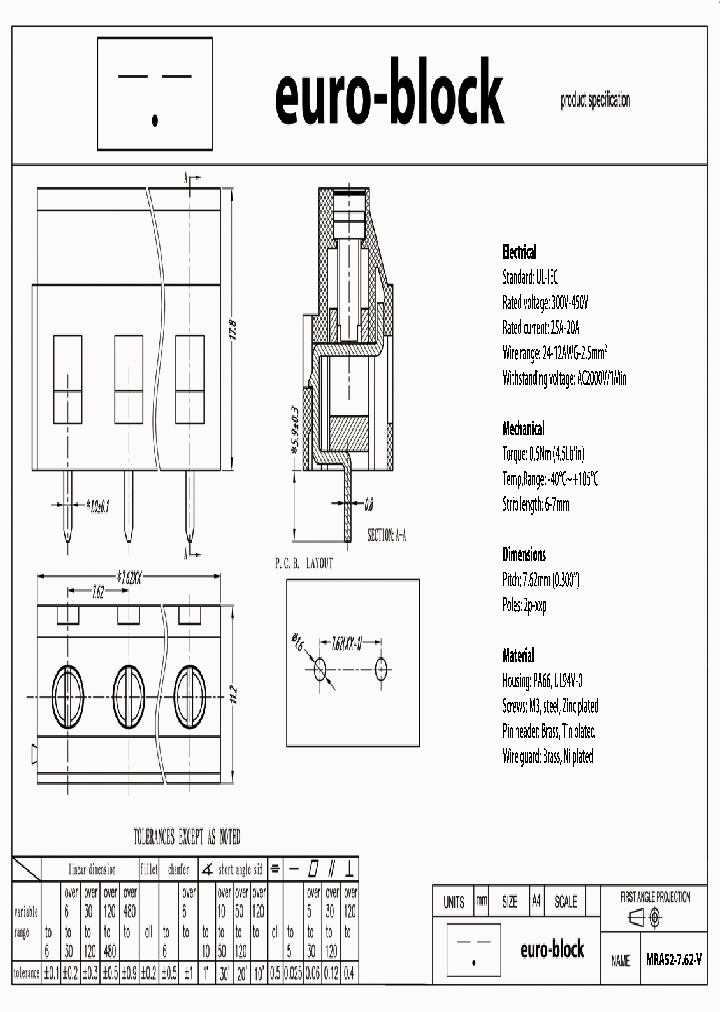 MRA52-762-V_7506109.PDF Datasheet