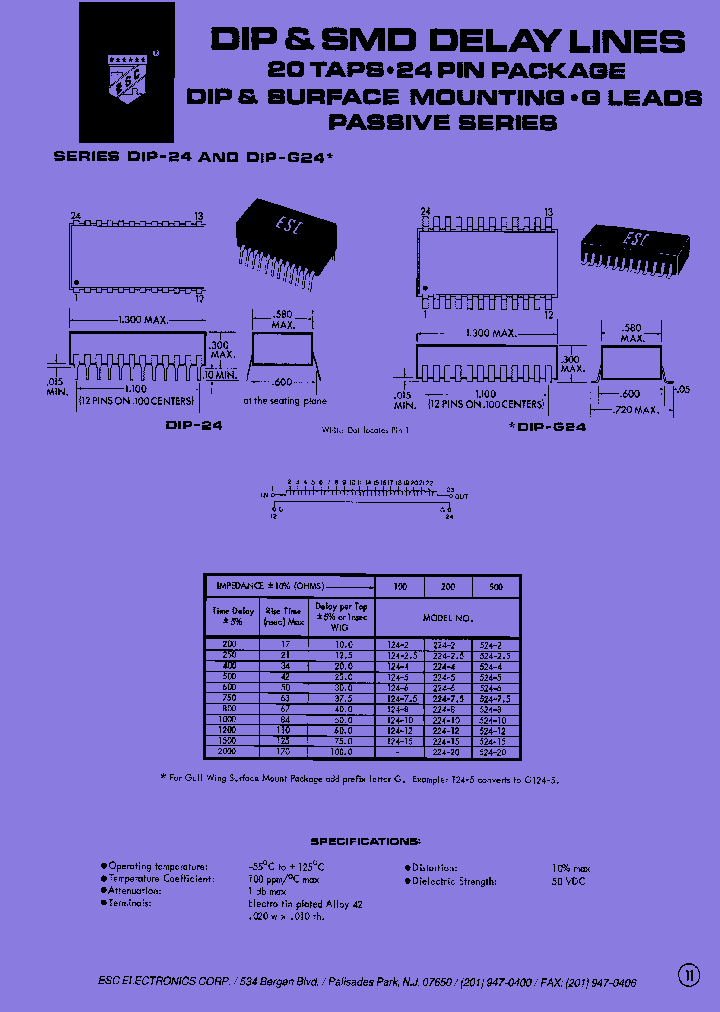 G524-15_7506447.PDF Datasheet