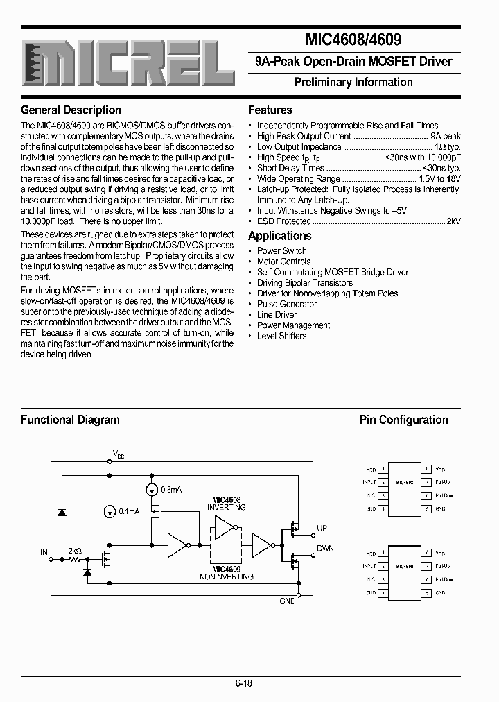 MIC4608BM_7507808.PDF Datasheet