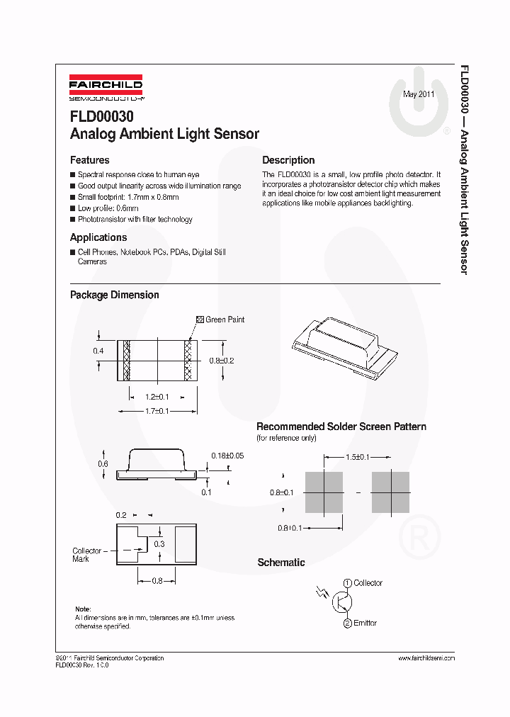 FLD00030_7510271.PDF Datasheet