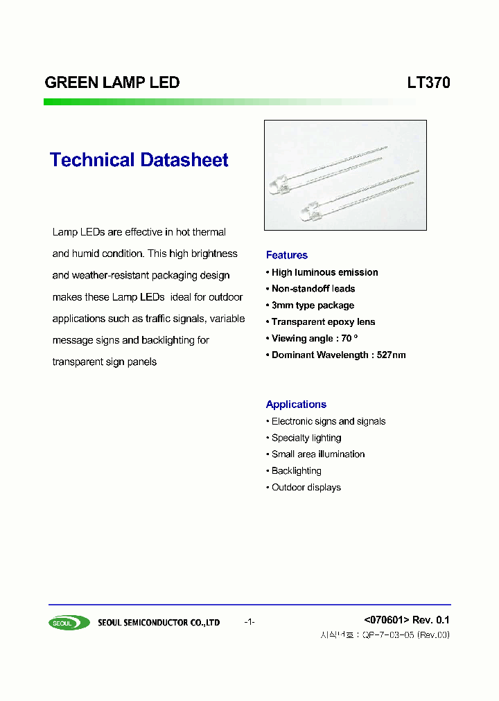 LT370_7513785.PDF Datasheet