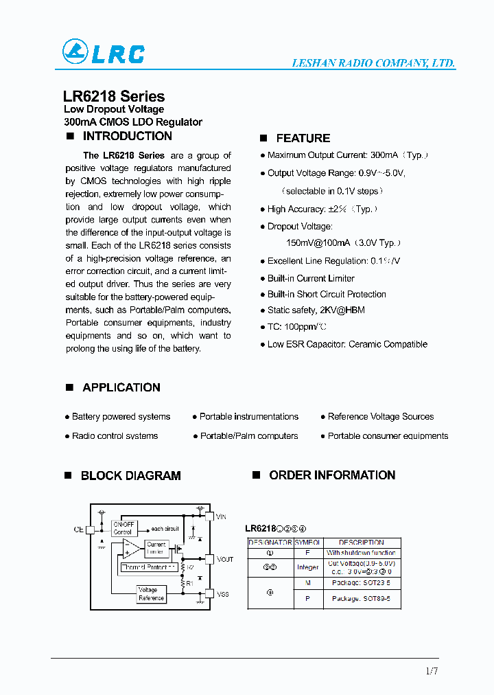 LR6218_7515076.PDF Datasheet