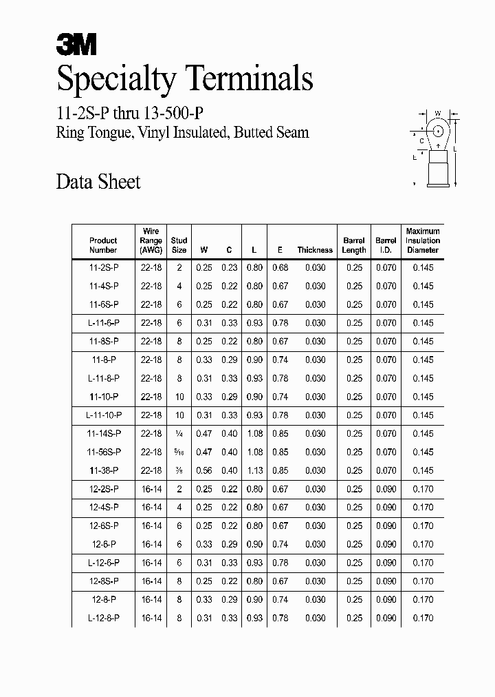 L-11-10-P_7516393.PDF Datasheet