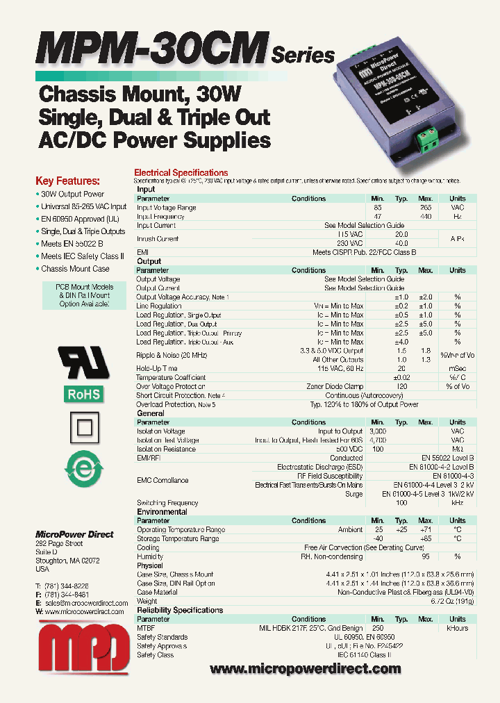 MPM30D15CM_7516840.PDF Datasheet