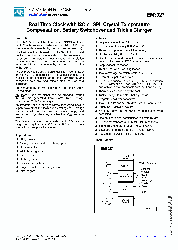 EM3027IDSSO8B_7516837.PDF Datasheet