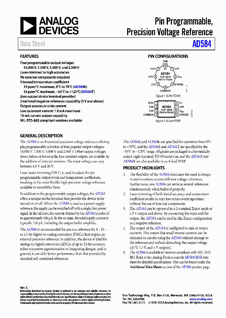 Geometry Of The Butterfly Antenna A Antenna On The Finite Substrate Download Scientific Diagram