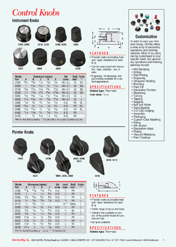 5940E_7519056.PDF Datasheet