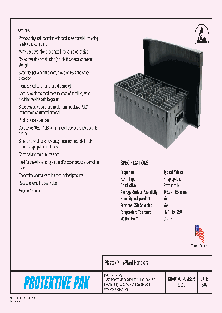 39020_7519131.PDF Datasheet