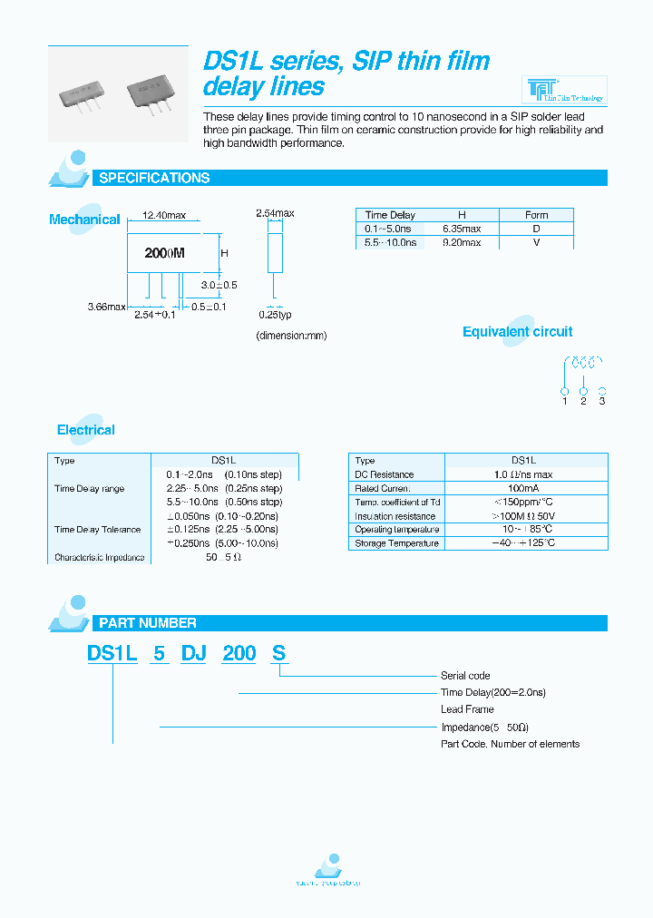 FK500S_7521305.PDF Datasheet