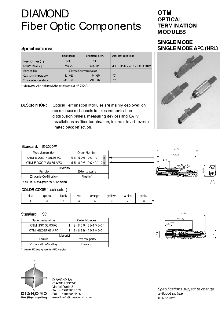 V113_7521174.PDF Datasheet