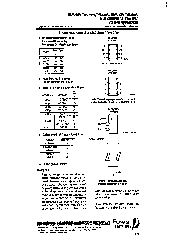 SP3380F3DR_7521566.PDF Datasheet