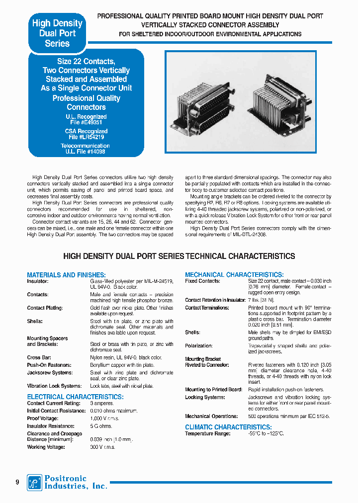 DDC15M015M00_7523406.PDF Datasheet