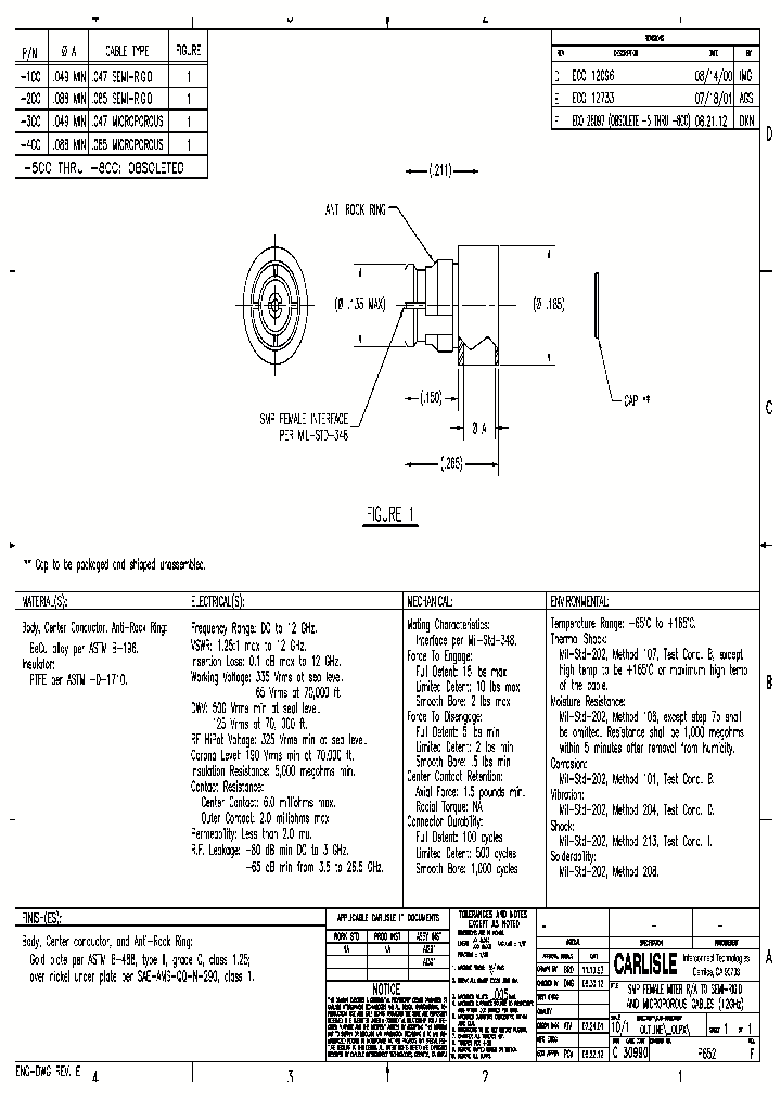 P652_7524528.PDF Datasheet