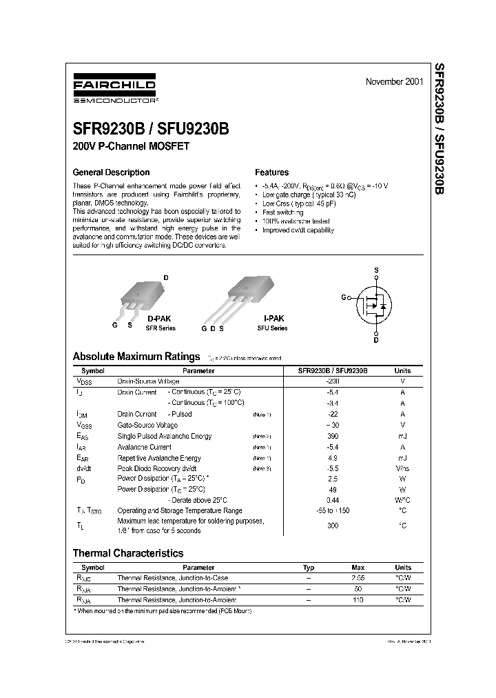 R9230BTMNL_7525847.PDF Datasheet