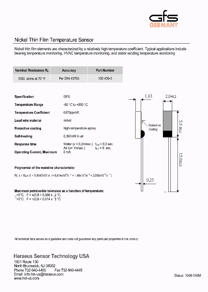 100439-3_7526559.PDF Datasheet