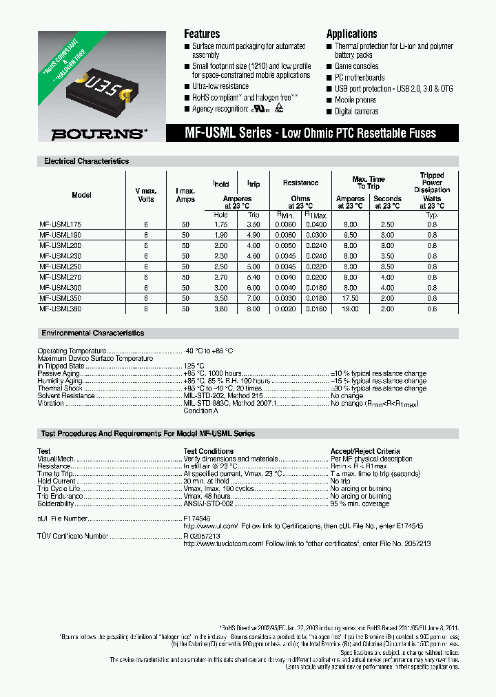 MF-USML380_7527358.PDF Datasheet