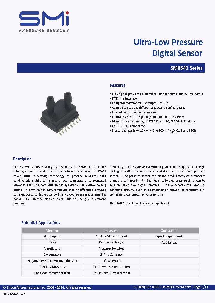 SM9541-010C-D-C-213-S_7527403.PDF Datasheet