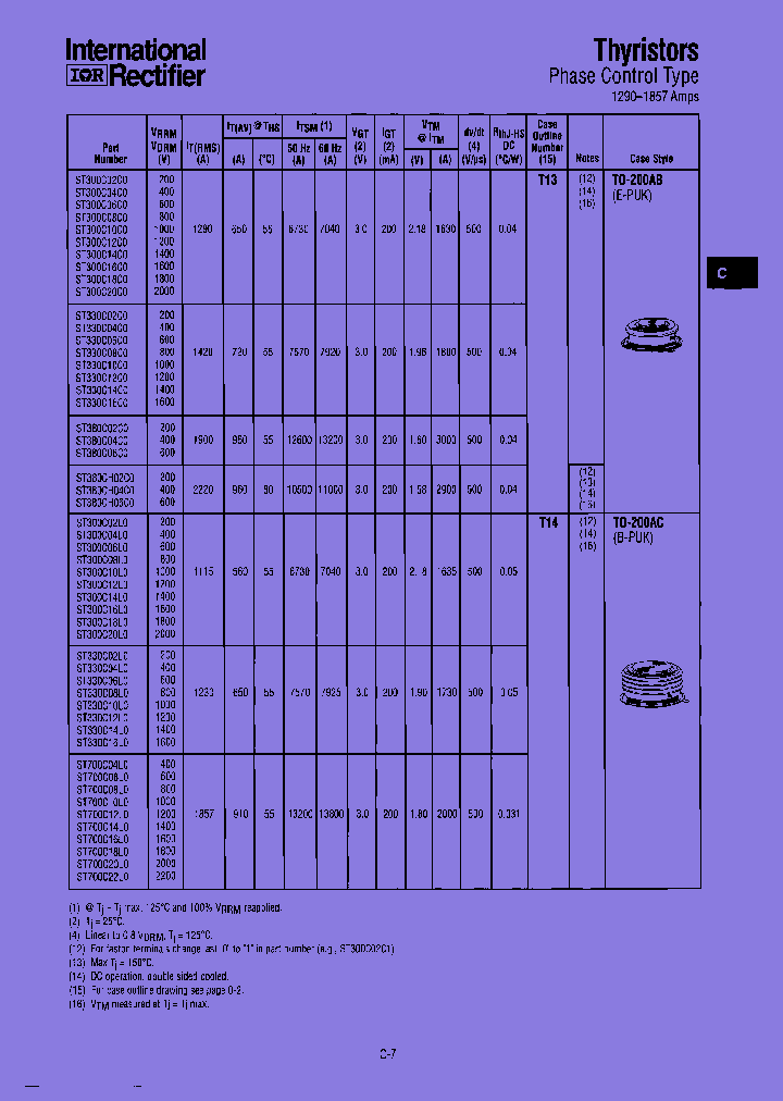 ST700C08L0_7527820.PDF Datasheet