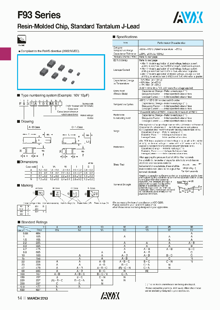 F930G107MAA_7529575.PDF Datasheet