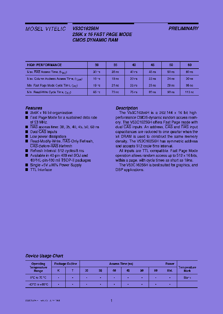 HT45_7529992.PDF Datasheet