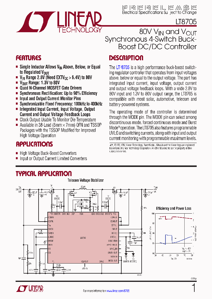 LTC3789_7531117.PDF Datasheet