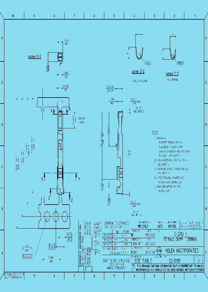 90119-2121_7532467.PDF Datasheet