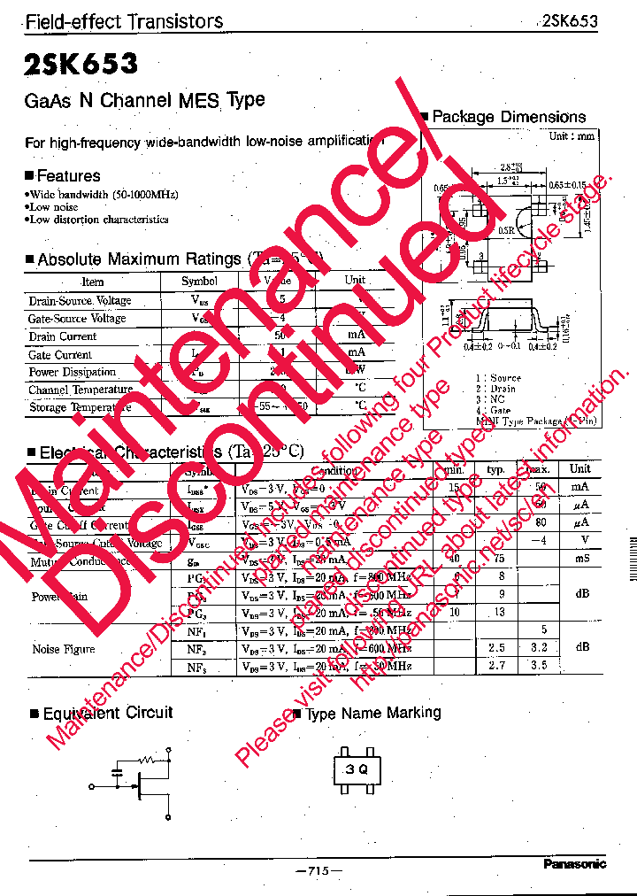 K653_7532599.PDF Datasheet