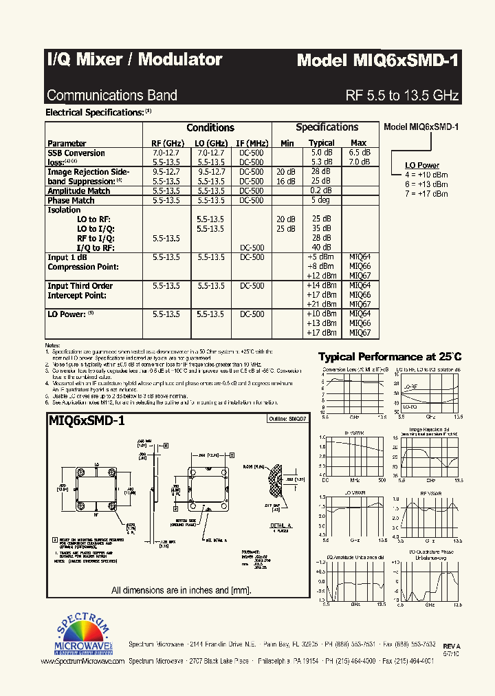 MIQ6XSMD-1_7534765.PDF Datasheet