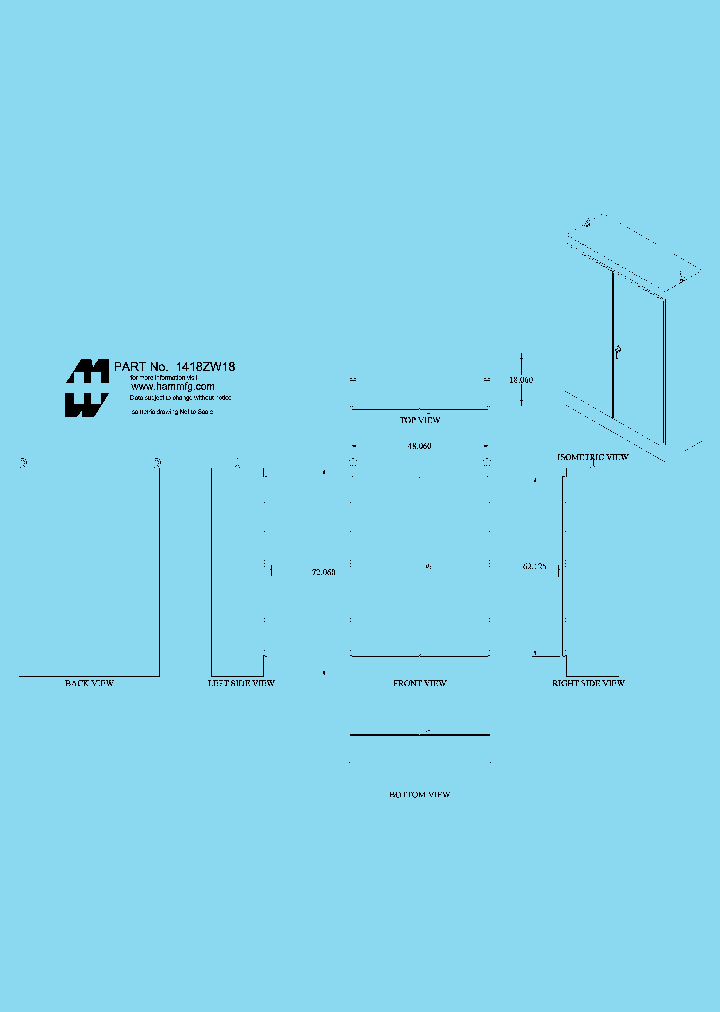 1418ZW18_7535707.PDF Datasheet