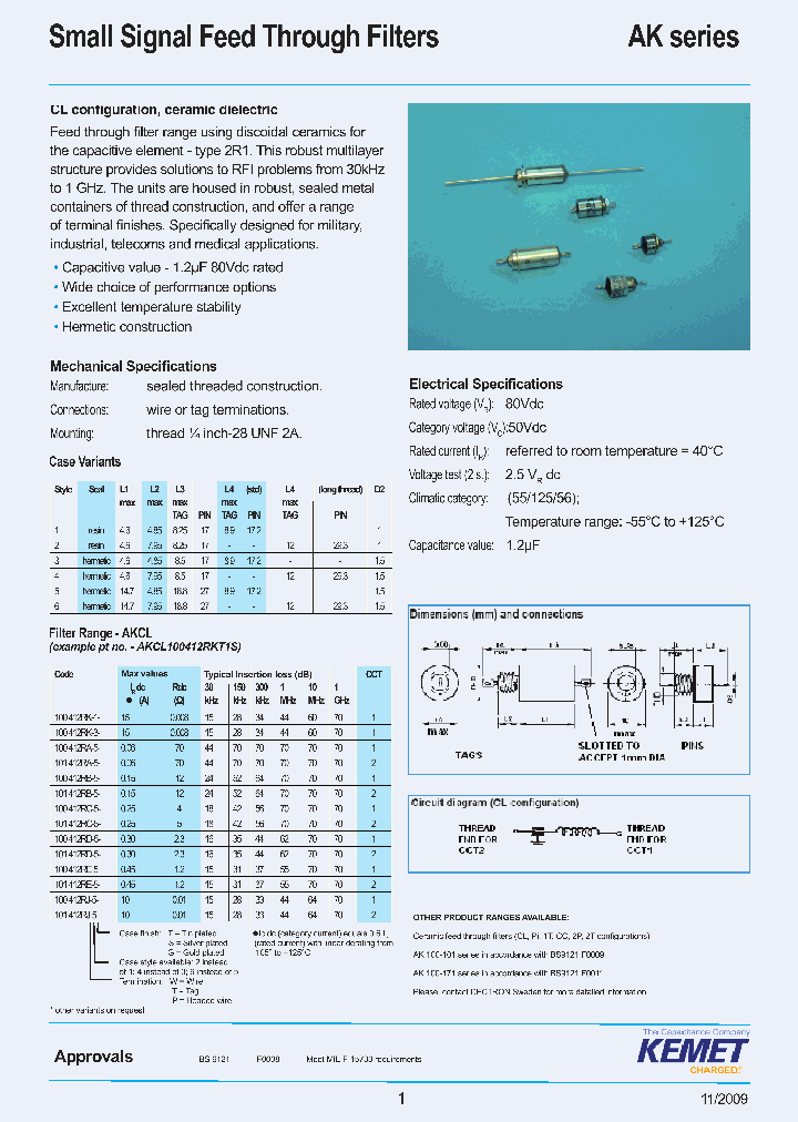 AP6T_7537327.PDF Datasheet
