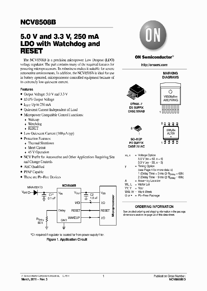 NCV85081BDS50R4G_7538693.PDF Datasheet