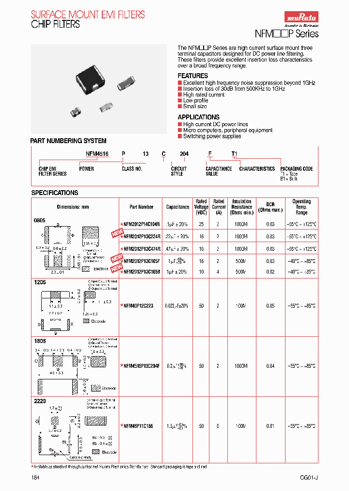 FM2012P13C474RB1_7539230.PDF Datasheet