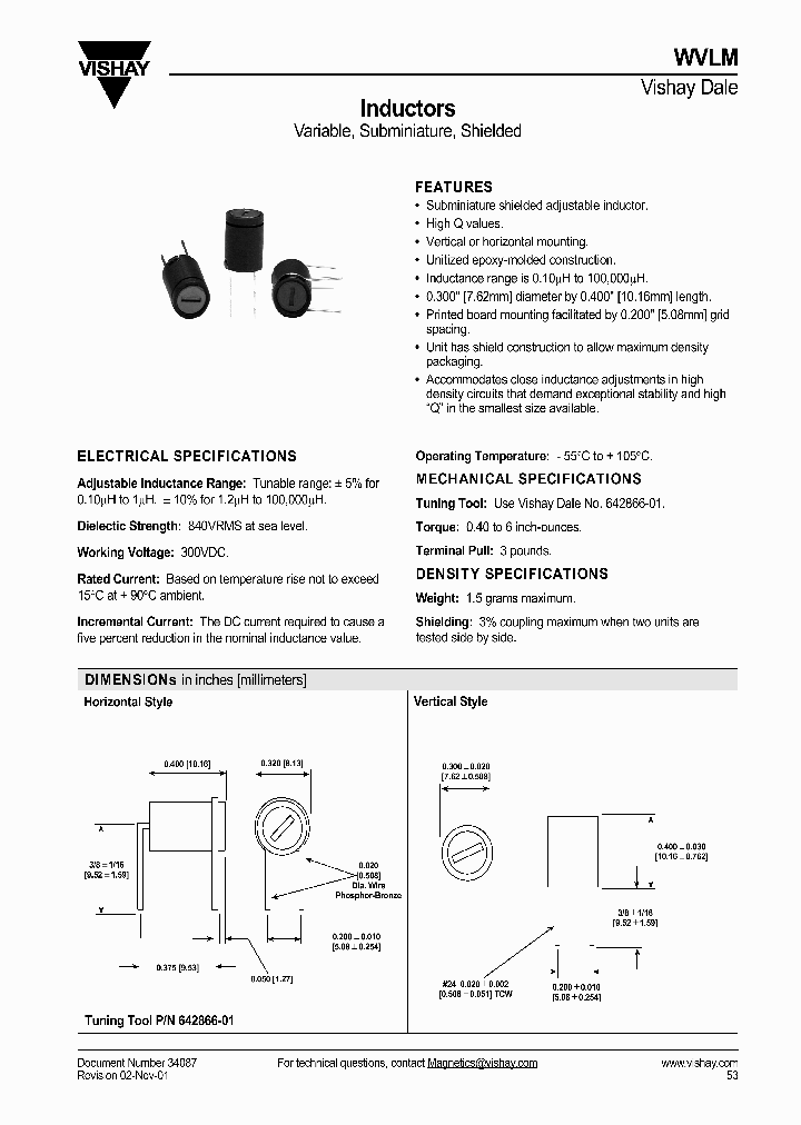 LM27000UH10_7540538.PDF Datasheet