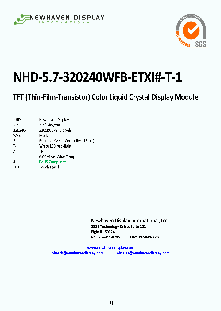 NHD57320240WFBETXIT1_7542581.PDF Datasheet