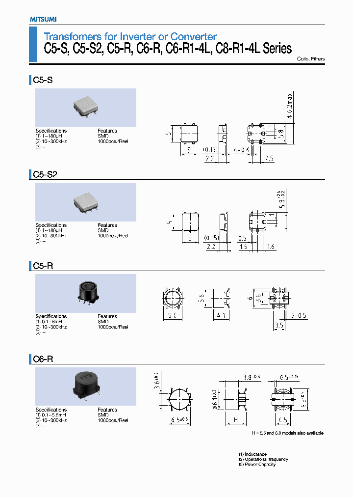 C6-R_7543744.PDF Datasheet