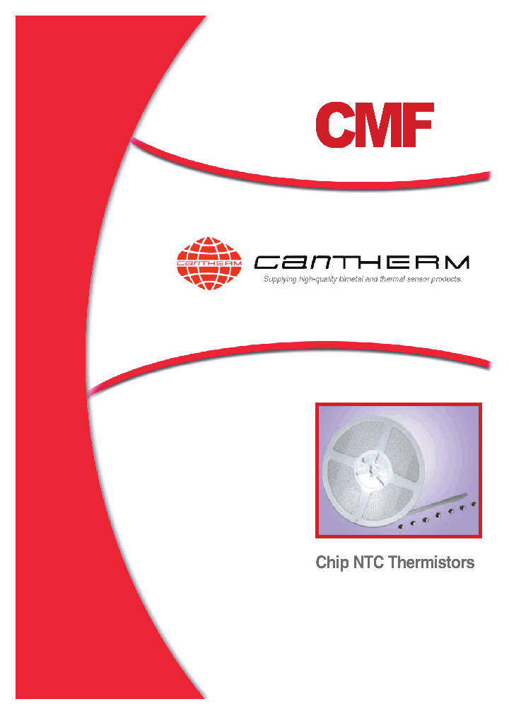 CMFB39Z103JNT_7544791.PDF Datasheet