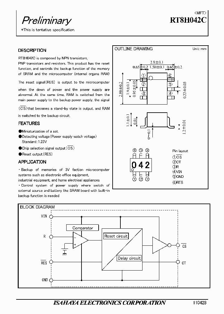 RT8H042C_7544989.PDF Datasheet