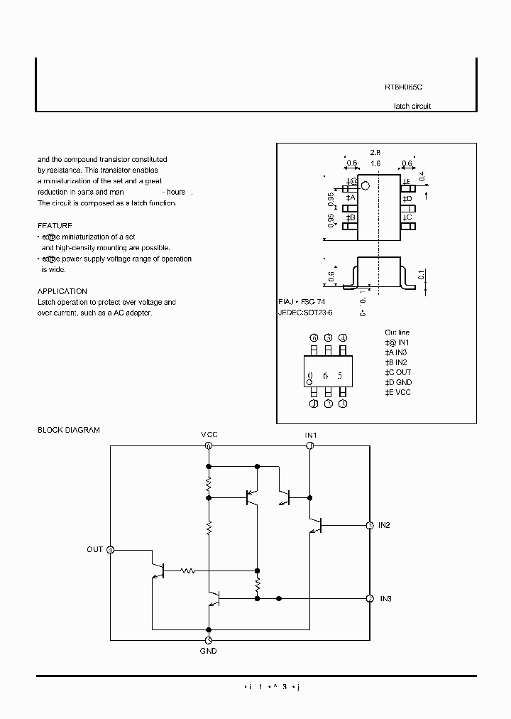 RT8H065C_7544991.PDF Datasheet