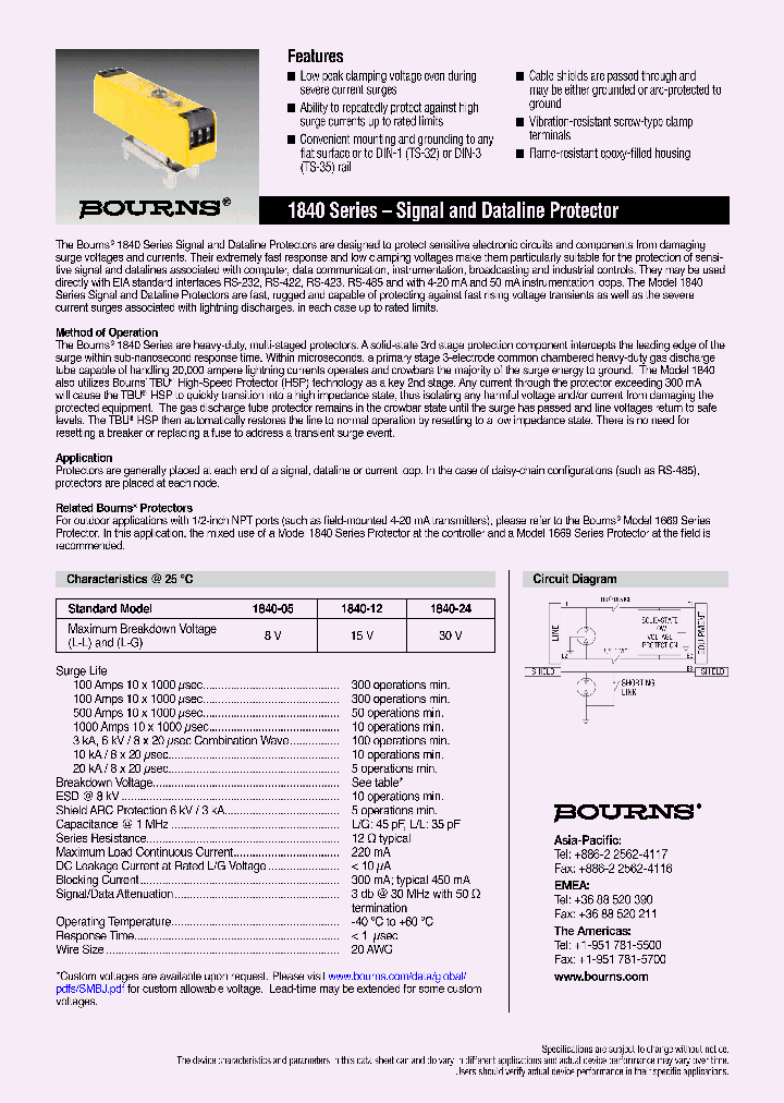 1840-05_7547067.PDF Datasheet