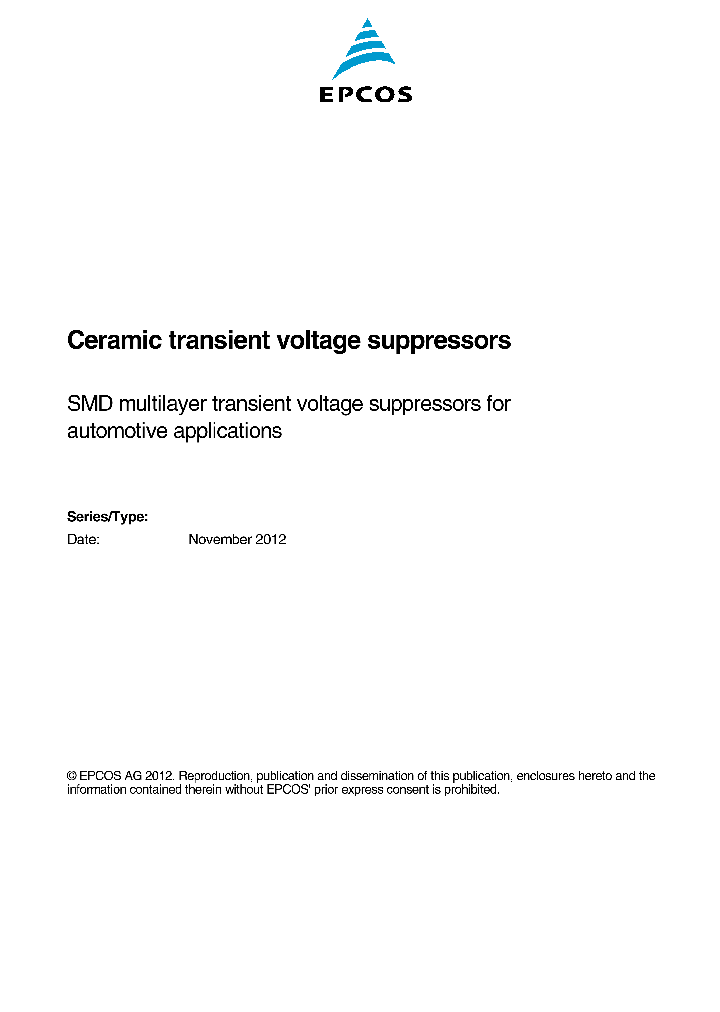 B72542V3140S572_7548217.PDF Datasheet