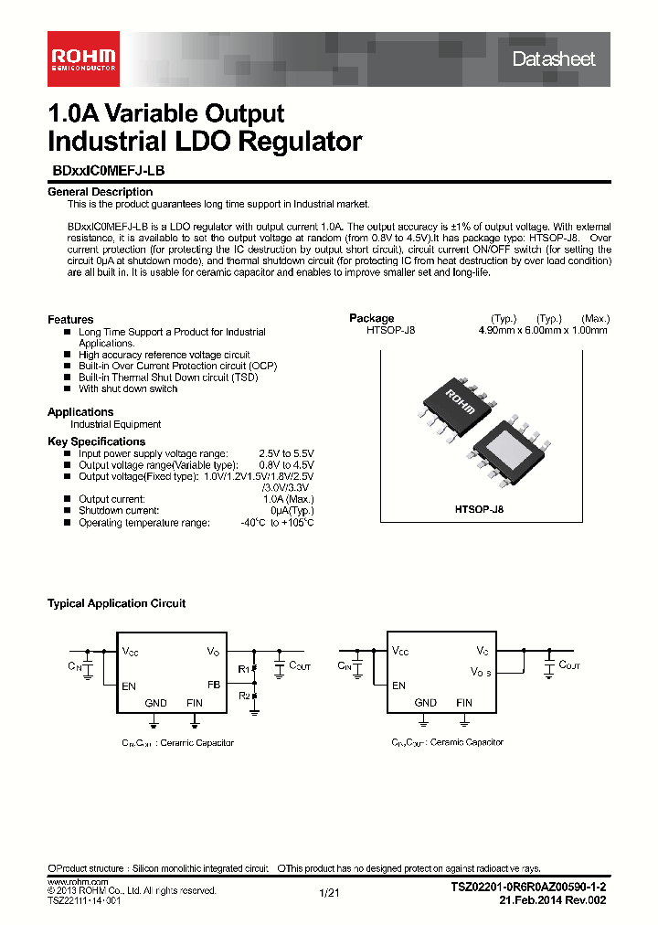 BD10IC0MEFJ-LB_7550111.PDF Datasheet