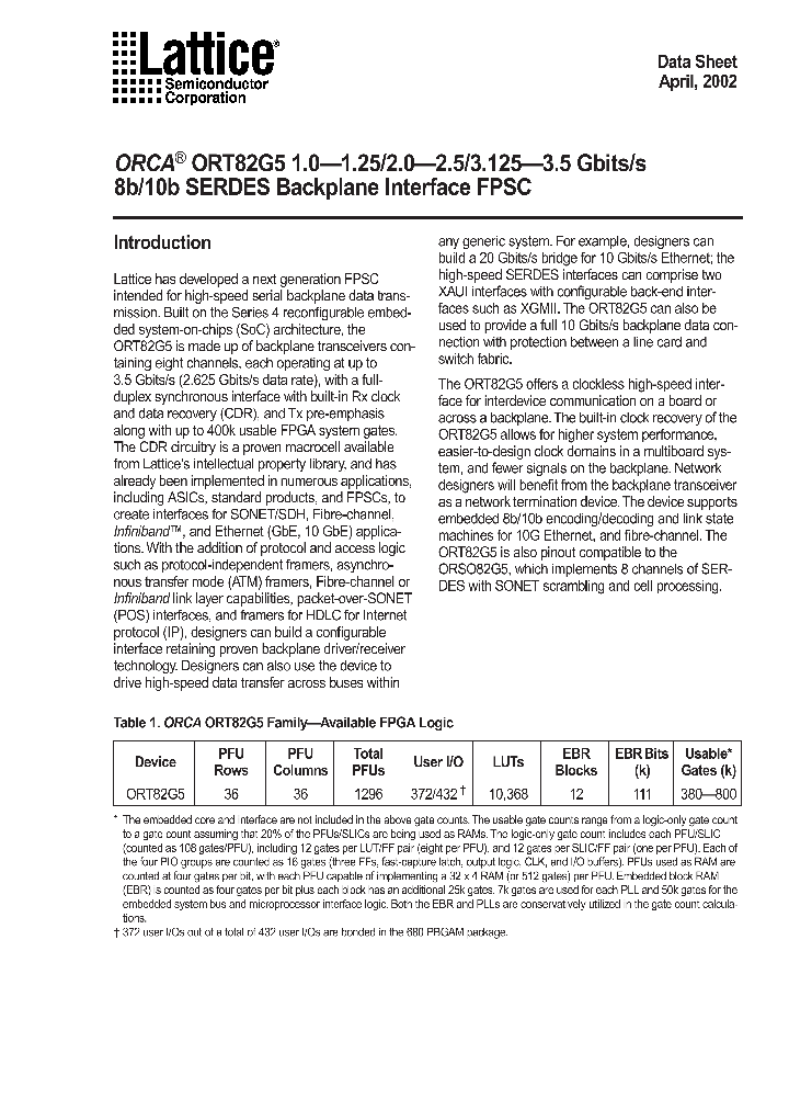 RT82G51BM680-DB_7550689.PDF Datasheet